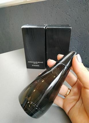 Aromadisiac avon аромадизиак туалетная вода