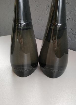 Aromadisiac avon аромадизиак туалетная вода