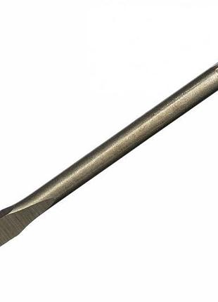 Свердло плоске 10x152 мм milwaukee 4932363131
