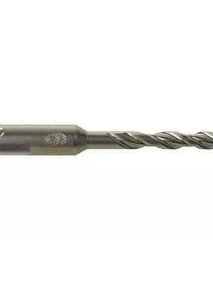 Бур sds+ 6х110 мм milwaukee 4932307068