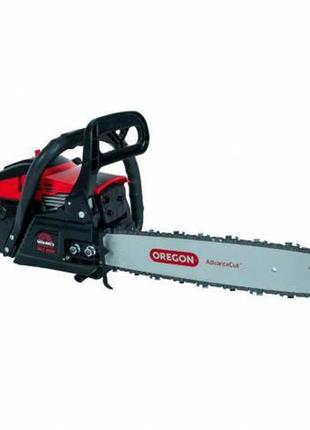 Бензопила ланцюгова vitals professional bkz 4020r