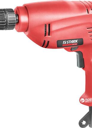 Дриль stark id 550 (120055010)