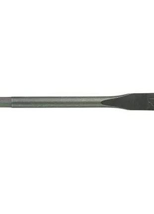 Свердло плоске 12x152 мм milwaukee 4932363132