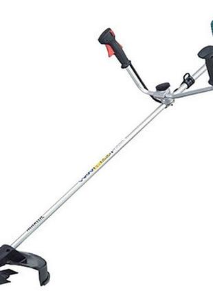 Мотокоса makita ebh253u