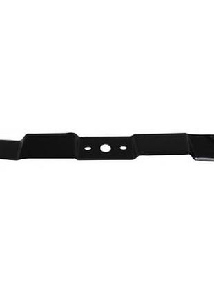 Ніж для газонокосарки al-ko classic 4.64 p-s (113057) 46 см