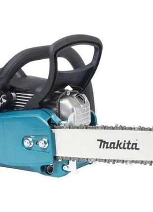 Бензопила ланцюгова makita ea 3502 s35b