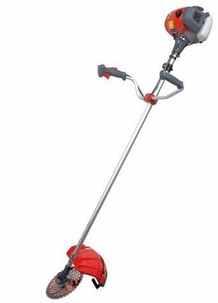 Мотокоса vitals master bk 5227h