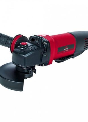 Болгарка vitals professional ls 1211du