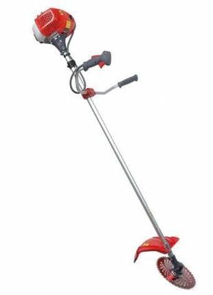 Мотокоса vitals master bk 5227h 2
