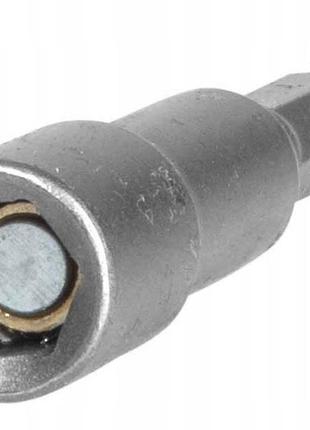 Головка магнітна 8x65mm richmann c2477