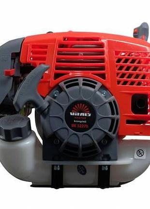 Мотокоса vitals master bk 5227h 4