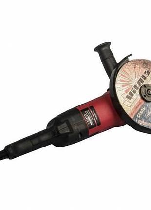 Болгарка vitals-master ls 1814hlv 3