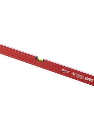 Рівень milwaukee slim 100 4932459093