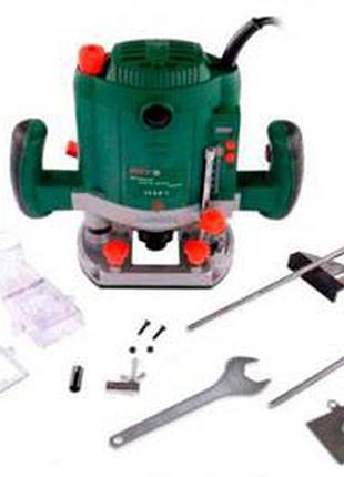 Фрезер dwt of-2100 v 2