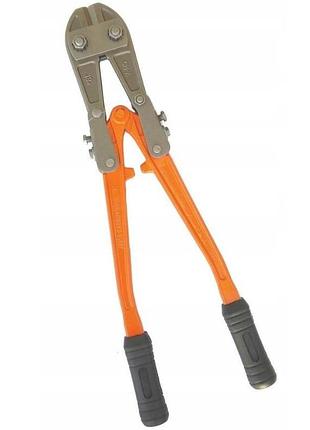 Болторіз richmann c0331 18" 450 мм