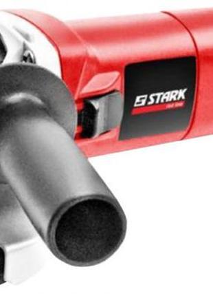 Кутова шліфувальна машина stark ag 780