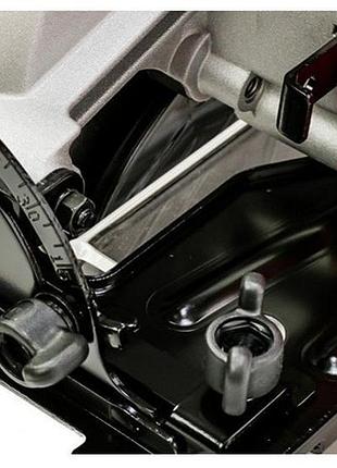 Дискова пила makita m5802 2