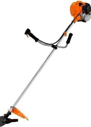 Мотокос powercraft bk 5230s (145411)