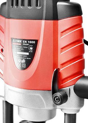 Фрезер stark er 1600 profi (250016001) 2