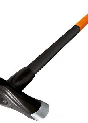 Сокира-молот fiskars x37 (122160)