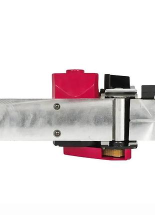 Електрорубанок vitals master re 82375ab 3