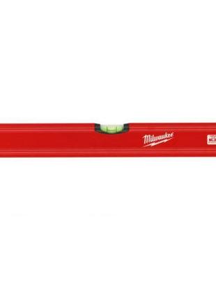 Рівень milwaukee slim 60 4932459091