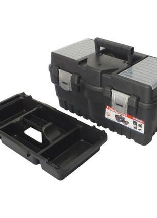 Скринька для інструментів formula a 500 haisser (90025)
