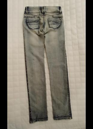 *l.w.jeans* з еластаном! 5
