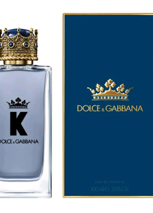 Dolce & gabbana 5ml