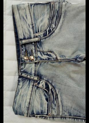 *l.w.jeans*с эластаном!4 фото