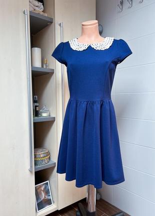 Платье 🔥акция 10 вещей при 350 грн🔥