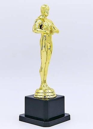 Статуетка оскар 18 см