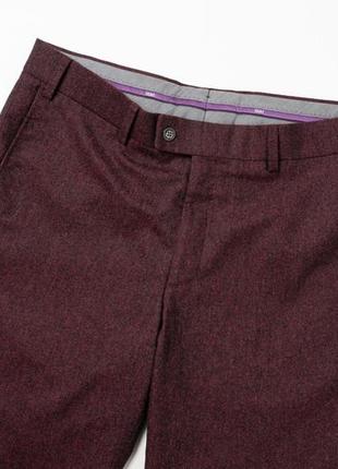 Hiltl pants  чоловічі штани3 фото