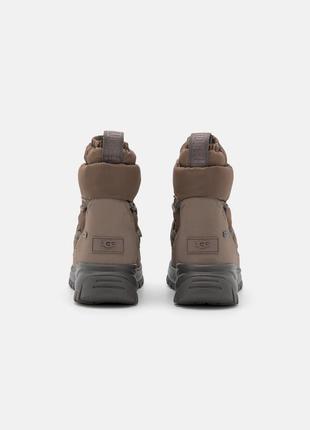 Дутіки ugg4 фото