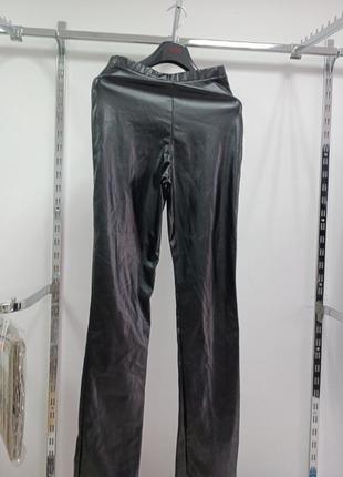 Штани ptl 2
