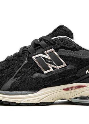 new balance m1500zdk made in england animal pack