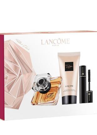 Подарункові набори від lancôme2 фото