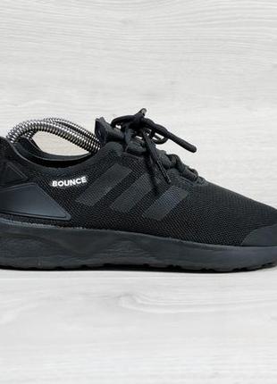 adidas bounce 36 2 3 900 158830271
