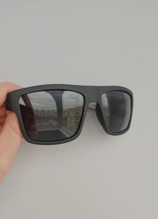 Окуляри поляризовані polarised uv 400