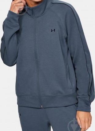 Костюм женский under armour4 фото