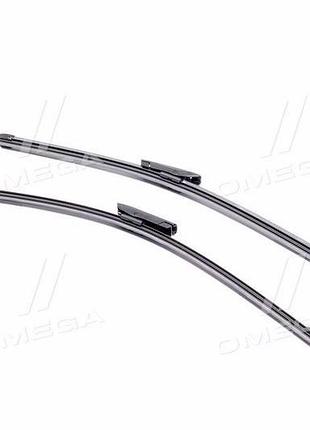 Щітка склоочис. 550/475 (вир-во denso) df-056 ua38