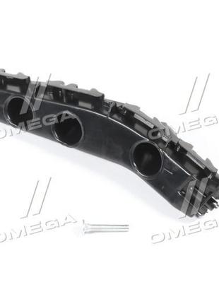Кріплення бампера пер. лів. jeep compass 11-16 (tempest) 030 4...