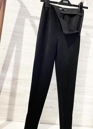 Штани zara. 3