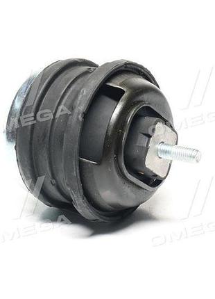 Подушка двигуна bmw 5 (e39) (вир-во corteco) 603651 ua38