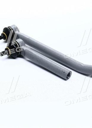 Наконечник рульової тяги таврія 1102 (кт. 2 шт.) (вир-во кедр)...