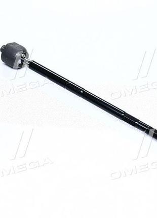 Тяга рульова chevrolet aveo t300 11- (вир-во ctr) crkd-14 ua38