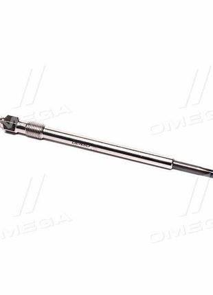 Свічка розжарювання (вир-во denso) dg608 ua38