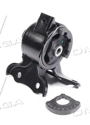 Подушка двигуна ліва mazda6 i (gg) 2.0 16v (вир-во febi) 17009...