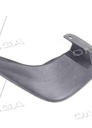 Бризговик переднього колеса (вир-во gm) 96542973 ua49