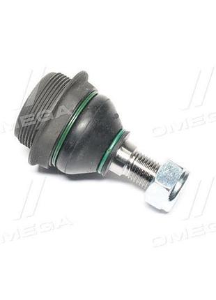 Опора кульова citroen berlingo, peugeot 3008, 308, 5008 00 - п...
